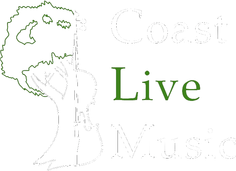 Coast Live Music